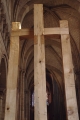 Arciana