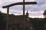 BATEAUMENT