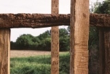 BATEAUMENT, detail