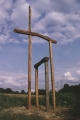 BATEAUMENT
