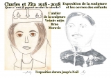 Charles et Zita 1918-2018