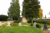 Pomnk padlm z I. svtov vlky