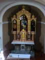 Olt Ludslavice