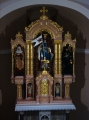 Olt Ludslavice