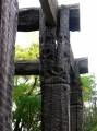 Hrad