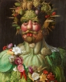 ervenec MMXVI Rudolf II