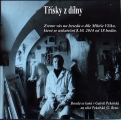 Tsky z Dlny