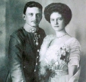 Karel a Zita