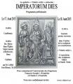 IMPERATORUM DIES_invitation 